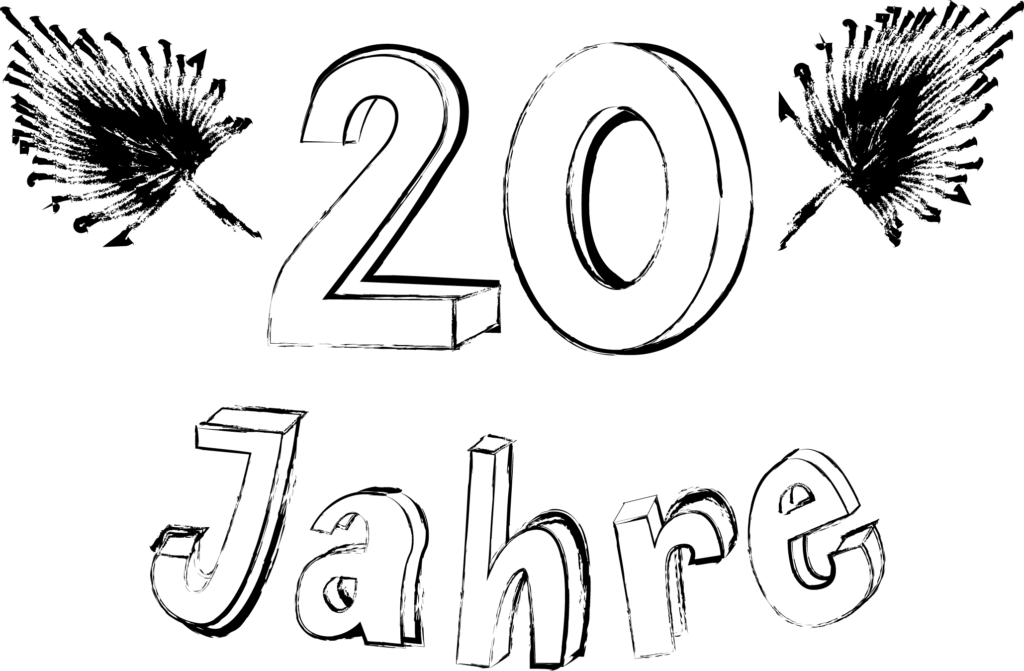 20_jahre_0