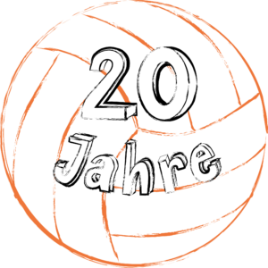 20_jahre_3