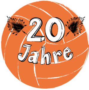 20_jahre_4